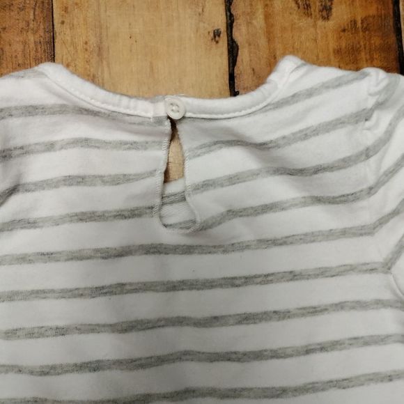 Outfit for baby girl, size 12 months Mikey & Lottie - Picture 12 of 14